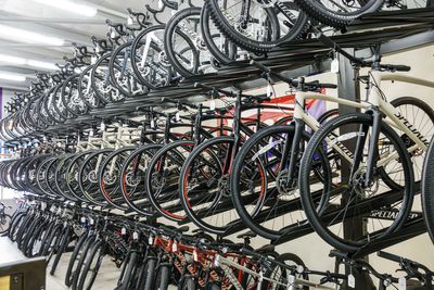 The bike industry survived to 2025 – what happens now?