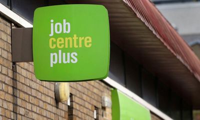 Workers and employers: share your experience of the current UK job market