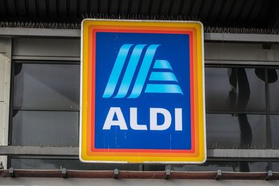 Aldi in-store workers get pay rise to at least £12.71 per hour