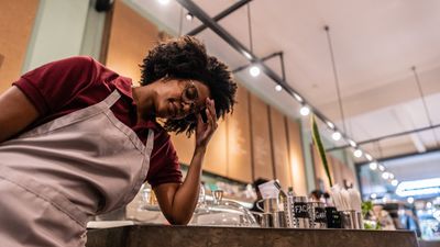 All-You-Can-Eat Buffets: Can You Get Kicked Out for Eating Too Much?