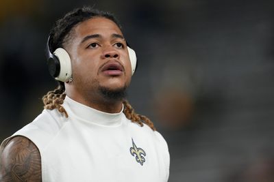 Saints free agent preview: DE Chase Young, stay or go?