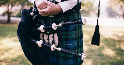 Scottish city to host 'huge' ceilidh street dance this weekend – here's how to join