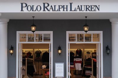 Ralph Lauren Earnings Preview: What to Expect
