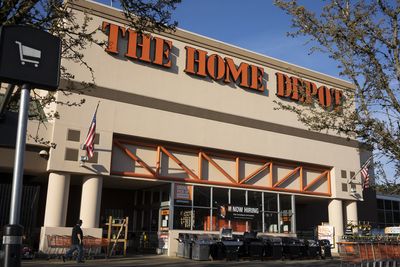 What to Expect From Home Depot's Q4 2024 Earnings Report