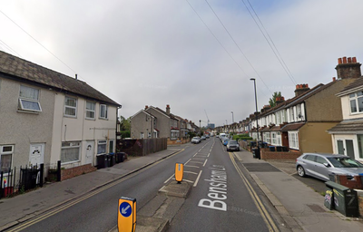 Murder investigation launched in Croydon after woman, 30, found dead