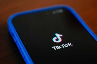 Trump joint venture proposal on TikTok ownership counter-intuitive, expert says