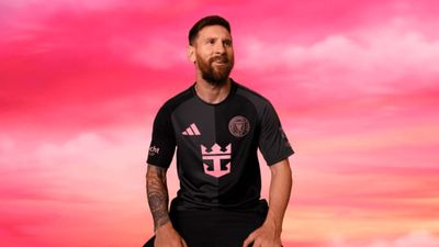 MLS Jerseys: Confirmed and Leaked Kits for the 2025 Season