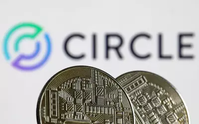 Circle acquires Hashnote, which just overtook BlackRock in tokenized money market funds