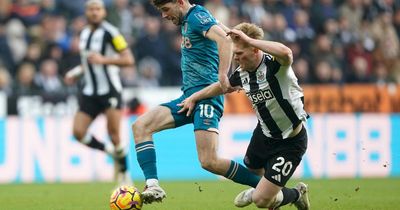 Ex-Celtic star Ryan Christie lauded by Liverpool hero, receives glowing assessment