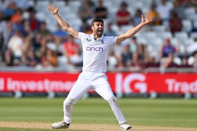 India vs England 1st T20 prediction: Mark Wood to make impact on injury return