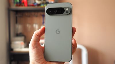 Yes, there really is a Google Pixel 11 rumour already