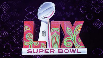 Super Bowl LIX: History, Statistics, Records and Important Figures