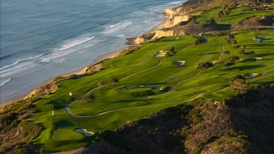 How Can I Play Torrey Pines?