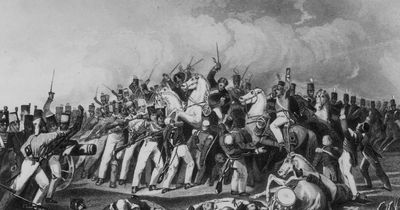 Amount stolen from India by colonial Britain revealed in new report