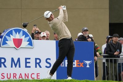 Farmers Insurance Open 2025 Odds, Expert Picks and Best Bets