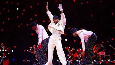 How Much Do Super Bowl Halftime Performers Pay (or Get Paid) to Perform?