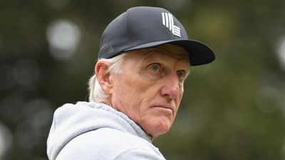 Greg Norman Confirms Final Day With LIV And Claims He Has 'Changed The Game Of Golf More Than People Realize'