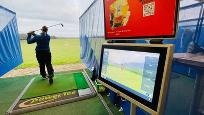 7 Fun Golf Range Games To Instantly Improve Your Skills