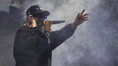 Predicting Kendrick Lamar's Halftime Show Setlist at Super Bowl 59