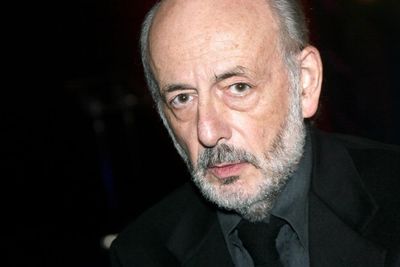 Controversial French director Bertrand Blier dies at age 85