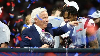 How Much Money Do NFL Owners Make for Winning the Super Bowl?