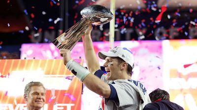 The Biggest Comebacks in Super Bowl History