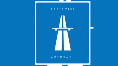 Kraftwerk to celebrate 50th anniversary of classic Autobahn album with reissues in March