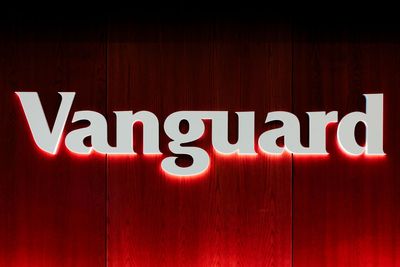 Why Vanguard Was Ordered to Pay a $106 Million Fine Related to Target-Date Funds