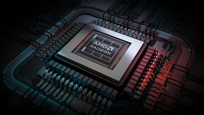 AMD seeks input from users for ROCm GPU support list — RX 6000 RDNA 2 GPUs most highly requested