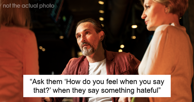 36 Of The Most Interesting Psychological Tricks That Seem To Work A Little Too Well On People