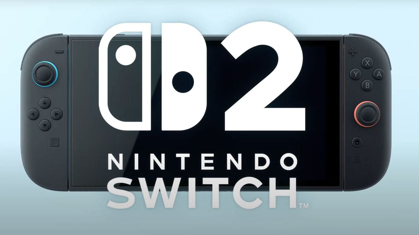 Nintendo Switch 2 launch month just teased by…