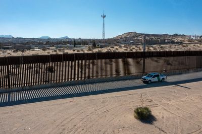 US throws out policies limiting arrests of migrants at sensitive locations like schools, churches