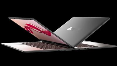 Energizer announces affordable EnergyBook Classic laptops starting at a suspiciously low $199