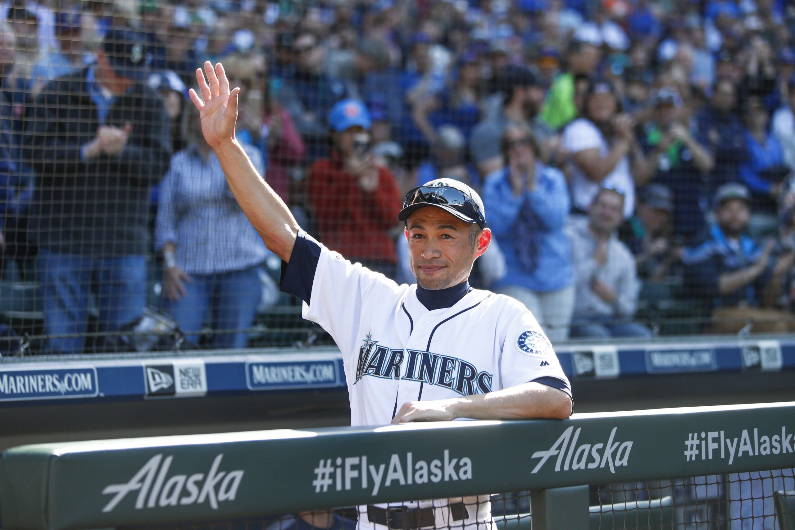 2025 Hall of Fame voting results CC Sabathia and…