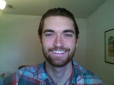 Ross Ulbricht: Trump pardons imprisoned founder of Silk Road underground drug marketplace