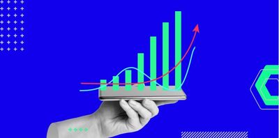 Key Investments for Business Growth Strategising in 2025