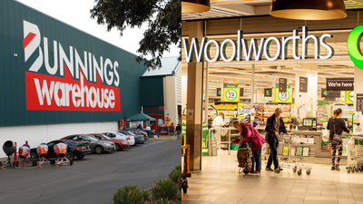 What’s Open On The January Long Weekend? Woolworths, Coles, Liquor Stores & Banks