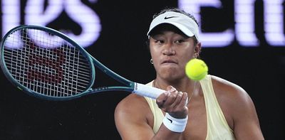 For tennis star Destanee Aiava, borderline personality disorder felt like ‘a death sentence’ – and a relief. What is it?