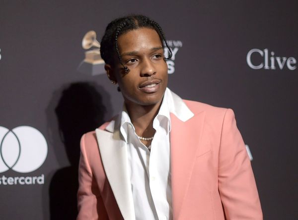 A$AP Rocky's lawyers look to find favorable jury as trial begins on charges he fired on ex-friend