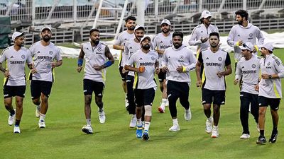 India vs England 2025, 1st T20I: Dream11, Pitch Report, Playing XI, Weather Update, and Full Squad Details