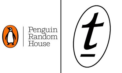 Australian independent publishing stalwart Text acquired by global giant Penguin Random House