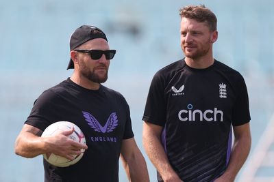 Bazball, Jacob Bethell and Harry Brook: key talking points as England begin India tour