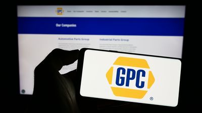 What to Expect from Genuine Parts’ Q4 2024 Earnings Report