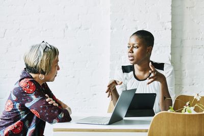 Could the CPA shortage ruin tax season this year?