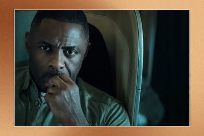 Hijack season 2 has started filming, here’s what we know so far about Idris Elba’s plane thriller