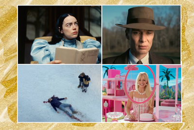 Where to watch the 2024 Oscars best picture nominees, including winner Oppenheimer