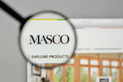 Masco's Q4 2024 Earnings: What to Expect