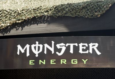 Monster Beverage's Quarterly Earnings Preview: What You Need to Know