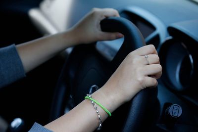 Driving bans for benefits cheats would be for ‘extreme’ cases – minister