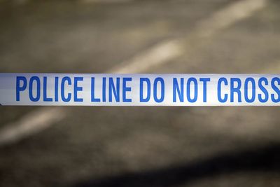 The London boroughs with lowest crime rates revealed: Richmond tops list